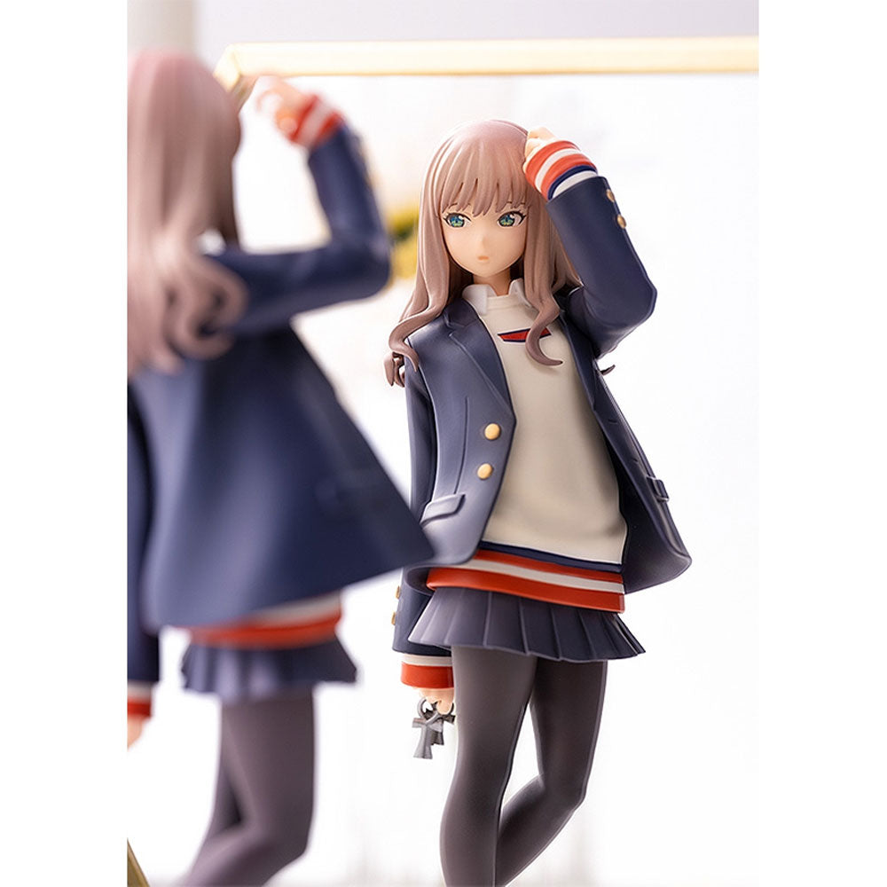 FIGURA POP UP PARADE YUME MINAMI RE-RUN FIGURA POP UP PARADE YUME MINAMI RE-RUN